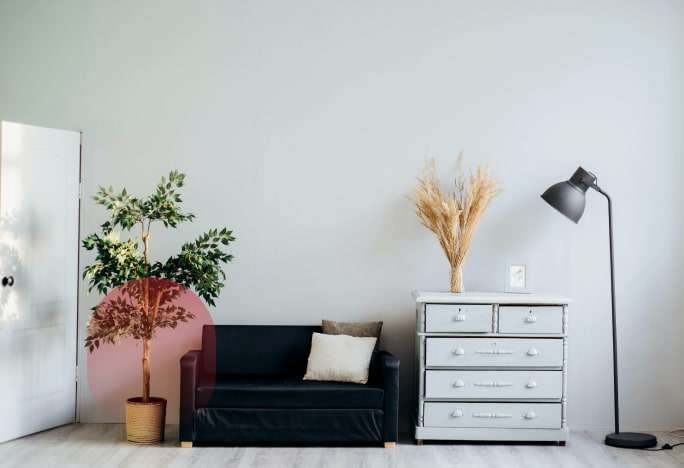 Eco-Friendly Outdoor Furniture Choices  for the Conscious Consumer